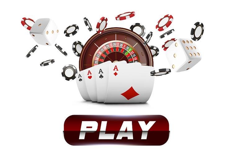 app 678