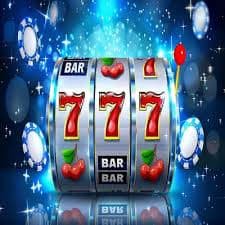 app 678