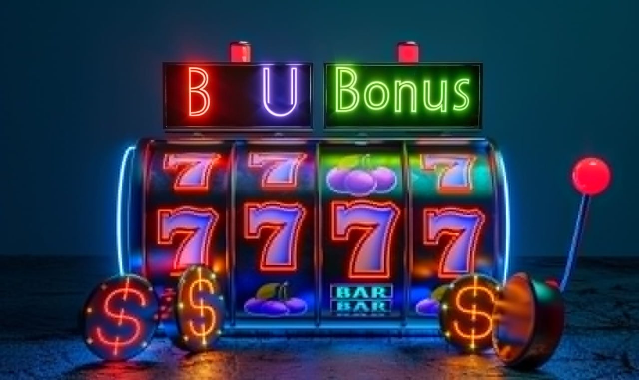 app 678