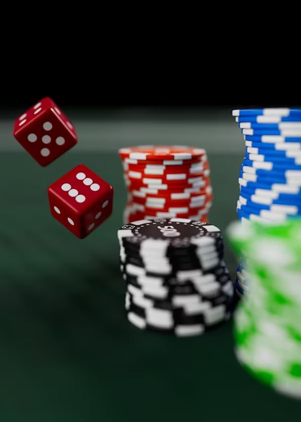 app 678