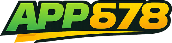app 678